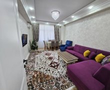 Satılır Yeni Tikili Masazır, Abşeron r.