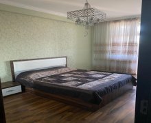 Kirayə (aylıq) Yeni Tikili İnşaatçılar m., Yeni Yasamal qəs., Yasamal r. Kirayə (aylıq) Yeni Tikili İnşaatçılar m., Yeni Yasamal qəs., Yasamal r.