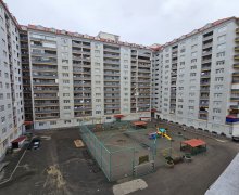 Satılır Yeni Tikili Masazır, Abşeron r.