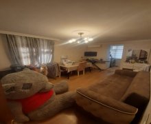 Satılır Köhnə Tikili Nəriman Nərimanov m., Nərimanov r.