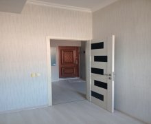 xirdalanda aylıq kiraye bina evleri Xırdalan ş. xirdalanda aylıq kiraye bina evleri Xırdalan ş.