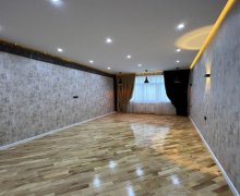 Satılır Yeni Tikili Əhmədli m., Xətai r.