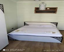 Kirayə (aylıq) Yeni Tikili Gənclik m., Nərimanov r.