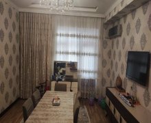 Продажа Вторичка Ахмедли, Хетаи р.