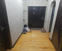 Kirayə (aylıq) Yeni Tikili İnşaatçılar m., Yeni Yasamal qəs., Yasamal r.