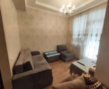 20 yanvarda yeni tikili 20 Yanvar m., Yasamal r.