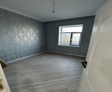 Satılır Yeni Tikili Masazır, Abşeron r.