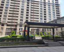 Satılır Yeni Tikili 28 May m., Nəsimi r.