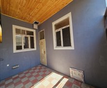 Satılır Həyət evi/villa Xırdalan ş.