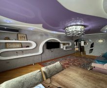 Satılır Köhnə Tikili 9-cu mikrorayon, Binəqədi r.