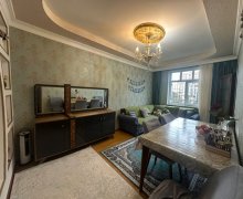 Продажа Вторичка пос. Йени Гюняшли, Сураханы р.