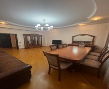 Kirayə (aylıq) Yeni Tikili İnşaatçılar m., Yasamal qəs., Yasamal r.