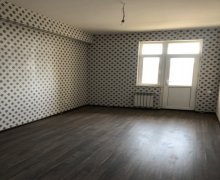 zabratda Yeni Tikili Zabrat qəs., Sabunçu r.