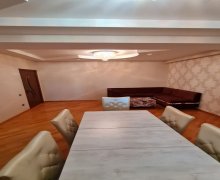 Satılır Yeni Tikili Masazır, Abşeron r.