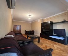 Satılır Yeni Tikili Memar Əcəmi m., 9-cu mikrorayon, Binəqədi r.