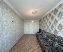 Satılır Köhnə Tikili Yeni Günəşli qəs., Suraxanı r.