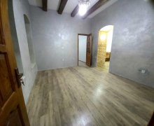 iceri seherde evlerin qiymeti İçərişəhər m., Səbail r.