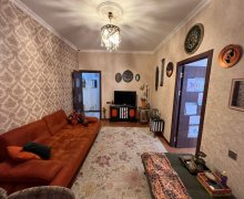 Satılır Yeni Tikili Suraxanı r.