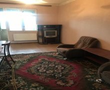 ecemide aylıq kiraye evler 2018 Memar Əcəmi m., Nəsimi r.