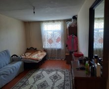 elmlerde kiraye aylıq evler 1 otaqli Elmlər akademiyası m., Yasamal qəs., Yasamal r. elmlerde kiraye aylıq evler 1 otaqli Elmlər akademiyası m., Yasamal qəs., Yasamal r.