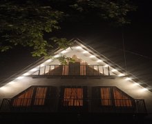 Kirayə (günlük) Həyət evi/villa İsmayıllı ş. Kirayə (günlük) Həyət evi/villa İsmayıllı ş.