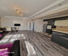 Kirayə (günlük) Yeni Tikili Xırdalan ş.