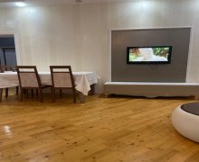 Kirayə (aylıq) Yeni Tikili İnşaatçılar m., Yeni Yasamal qəs., Yasamal r.