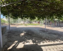 Satılır Bağ evi Mərdəkan, Xəzər r.