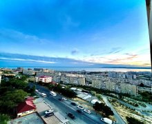 hezi aslanovda yeni tikili evler Həzi Aslanov m., Xətai r.