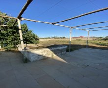 mastagada torpaq alqi satqisi Koroğlu m., Maştağa qəs., Sabunçu r.