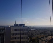 Satılır Yeni Tikili Əhmədli m., Xətai r.