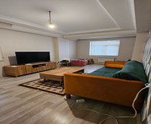 yasamalda ipoteka evler İnşaatçılar m., Yeni Yasamal qəs., Yasamal r.