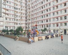 Satılır Yeni Tikili 20 Yanvar m., Yasamal r.