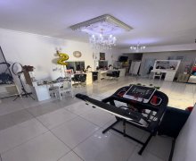 Kirayə (aylıq) Obyekt Xırdalan ş.