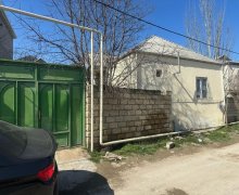Kirayə (aylıq) Həyət evi/villa Masazır, Abşeron r.