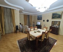 Satılır Yeni Tikili Nizami m., Yasamal r.