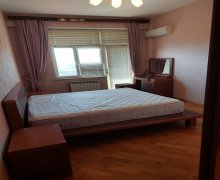 Kirayə (aylıq) Yeni Tikili Əhmədli m., Əhmədli, Xətai r. Kirayə (aylıq) Yeni Tikili Əhmədli m., Əhmədli, Xətai r.