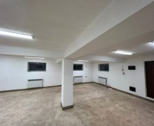 Kirayə (aylıq) Obyekt Memar Əcəmi m., Binəqədi r.