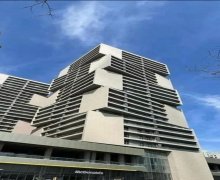 Kirayə (aylıq) Yeni Tikili 8 Noyabr m., Yasamal qəs., Yasamal r.