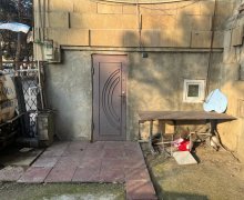 Продажа Объект Сабунчу р.