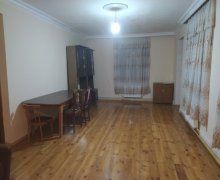 Kirayə (aylıq) Həyət evi/villa Mehdiabad, Abşeron r.