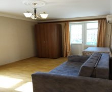 elmlerde kiraye aylıq evler 1 otaqli Elmlər akademiyası m., Yasamal r. elmlerde kiraye aylıq evler 1 otaqli Elmlər akademiyası m., Yasamal r.