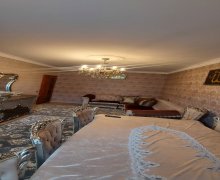 Satılır Köhnə Tikili Əhmədli m., Əhmədli, Xətai r. Satılır Köhnə Tikili Əhmədli m., Əhmədli, Xətai r.