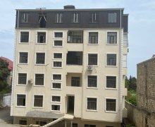 Satılır Yeni Tikili Neftçilər m., Nizami r.