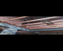 masalli istirahet merkezleri/villa Masallı ş.