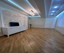 genclikde yeni tikili evler Gənclik m., Nəsimi r.