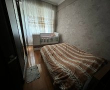 Kirayə (aylıq) Yeni Tikili Xırdalan ş.