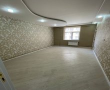 Bineqedide Yeni Tikili 9-cu mikrorayon, Binəqədi r.