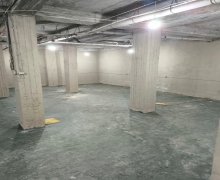 Аренда Объект Ахмедли, Хетаи р.