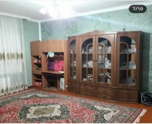 Satılır Həyət evi/villa Xaçmaz ş.